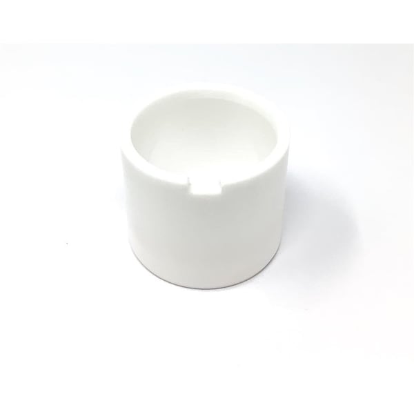 Sleeve 060-064-130-134-133 Zirconia; Replaces Waukesha Cherry-Burrell Part# 060-098-004